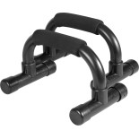 Amila Push-Up Stand Plastic 44008
