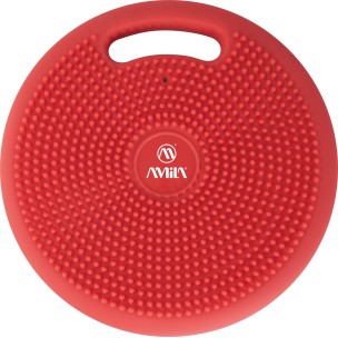 Μαξιλάρι Ισορροπίας με Χερούλι Amila Air Cushion 95882