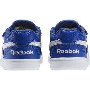 Βρεφικά Παπούτσια Reebok Royal Prime Alt BS7926