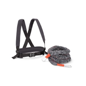 Λάστιχο Αντίστασης Random...