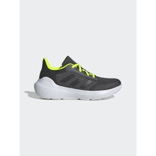 Αθλητικά Παιδικά Παπούτσια Adidas Tensaur Run 3.0 J IE3546