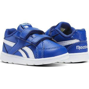 Βρεφικά Παπούτσια Reebok Royal Prime Alt BS7926