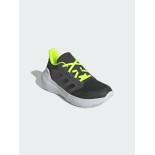 Αθλητικά Παιδικά Παπούτσια Adidas Tensaur Run 3.0 J IE3546