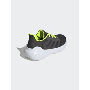 Αθλητικά Παιδικά Παπούτσια Adidas Tensaur Run 3.0 J IE3546