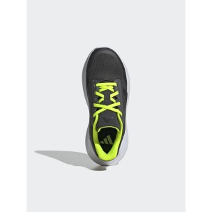 Αθλητικά Παιδικά Παπούτσια Adidas Tensaur Run 3.0 J IE3546