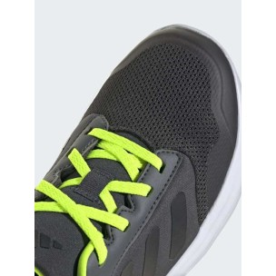 Αθλητικά Παιδικά Παπούτσια Adidas Tensaur Run 3.0 J IE3546