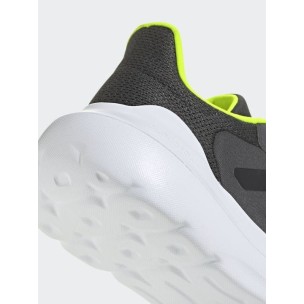 Αθλητικά Παιδικά Παπούτσια Adidas Tensaur Run 3.0 J IE3546