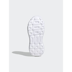 Αθλητικά Παιδικά Παπούτσια Adidas Tensaur Run 3.0 J IE3546