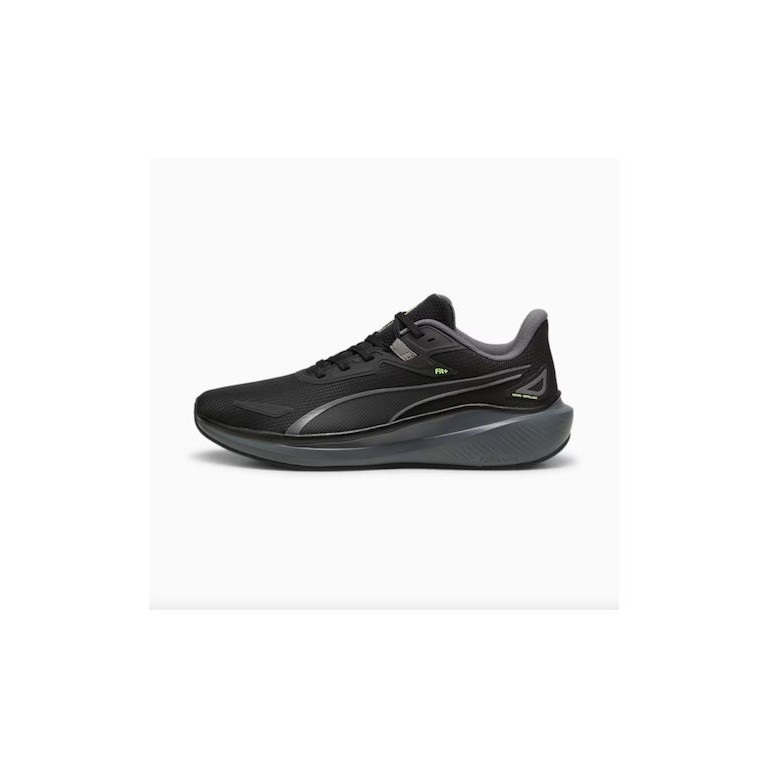 Ανδρικά Παπούτσια Running Puma Skyrocket Lite WTR 310400-01
