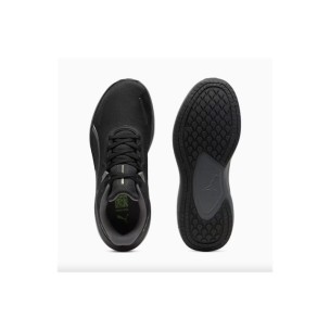 Ανδρικά Παπούτσια Running Puma Skyrocket Lite WTR 310400-01