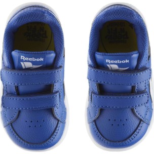 Βρεφικά Παπούτσια Reebok Royal Prime Alt BS7926