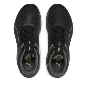 Ανδρικά Παπούτσια Running Puma Skyrocket Lite WTR 310400-01