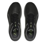 Ανδρικά Παπούτσια Running Puma Skyrocket Lite WTR 310400-01