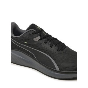 Ανδρικά Παπούτσια Running Puma Skyrocket Lite WTR 310400-01