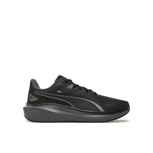 Ανδρικά Παπούτσια Running Puma Skyrocket Lite WTR 310400-01