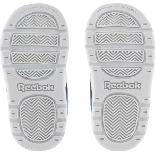 Βρεφικά Παπούτσια Reebok Royal Prime Alt BS7926