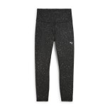 Γυναικείο Κολάν Puma Train Fav HW 7/8 Tight Aop 525086-90