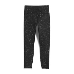 Γυναικείο Κολάν Puma Train Fav HW 7/8 Tight Aop 525086-90