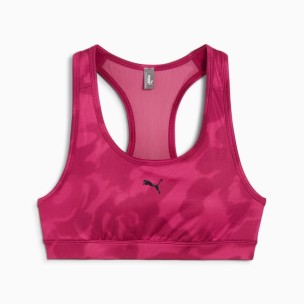 Γυναικείο Μπουστάκι Puma...