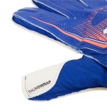 Γάντια Τερματοφύλακα Puma Ultra Play RC 041952-01