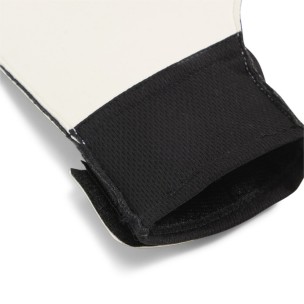 Γάντια Τερματοφύλακα Puma Ultra Play RC 041952-03