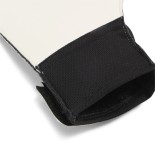 Γάντια Τερματοφύλακα Puma Ultra Play RC 041952-03