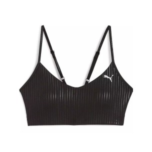 Γυναικείο Μπουστάκι Puma...