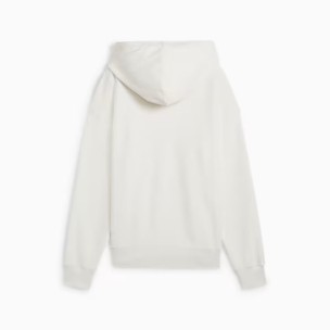 Γυναικεία Ζακέτα Με Κουκούλα Puma Her Winterized FZ Hoodie 681636-05