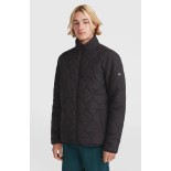 Ανδρικό μπουφάν O'neill TRVLR SERIES 3-in-1 Parka 10k/10K  Jacket 2500117-19010