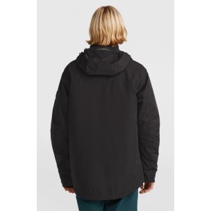 Ανδρικό μπουφάν O'neill TRVLR SERIES 3-in-1 Parka 10k/10K  Jacket 2500117-19010