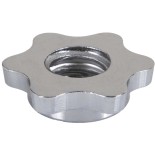 Κολάρο Φ28 Αστέρι Amila 44390