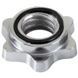 Κολάρο Φ28 Αστέρι Amila 44390