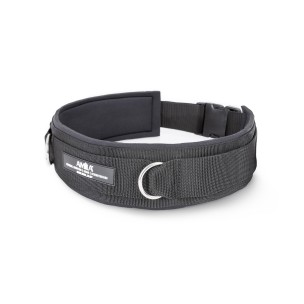 Ζώνη Μέσης Premium με 2...