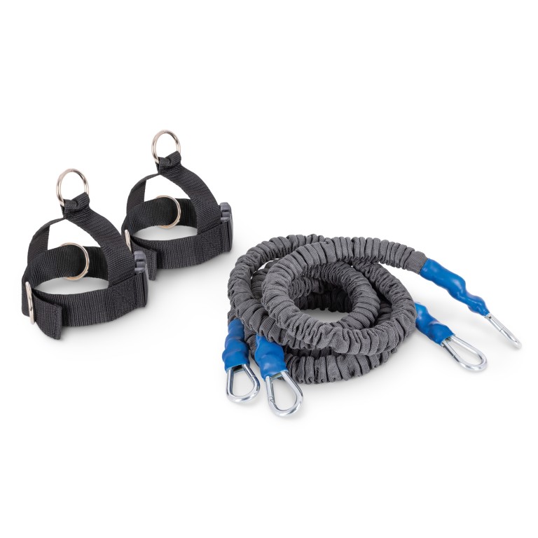 Foot Trainer Amila (88258)