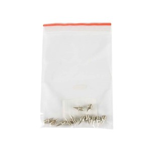 Καρφάκια 9mm  amila ( 81804)