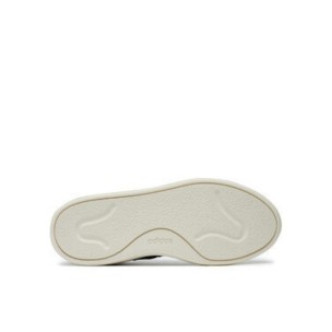 Γυναικεία Παπούτσια Adidas Courtblock IH0045