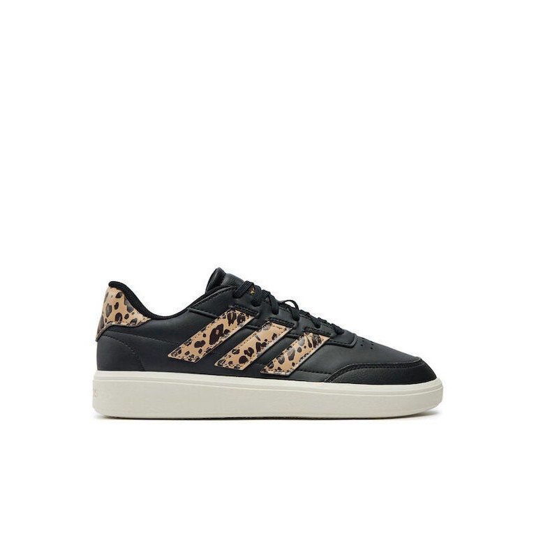 Γυναικεία Παπούτσια Adidas Courtblock IH0045
