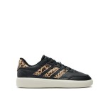 Γυναικεία Παπούτσια Adidas Courtblock IH0045