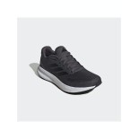 Ανδρικά Παπούτσια Running Adidas Runfalcon 5 IE8819