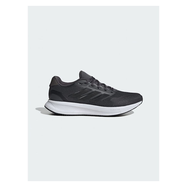 Ανδρικά Παπούτσια Running Adidas Runfalcon 5 IE8819