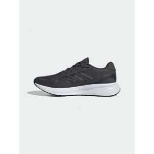 Ανδρικά Παπούτσια Running Adidas Runfalcon 5 IE8819