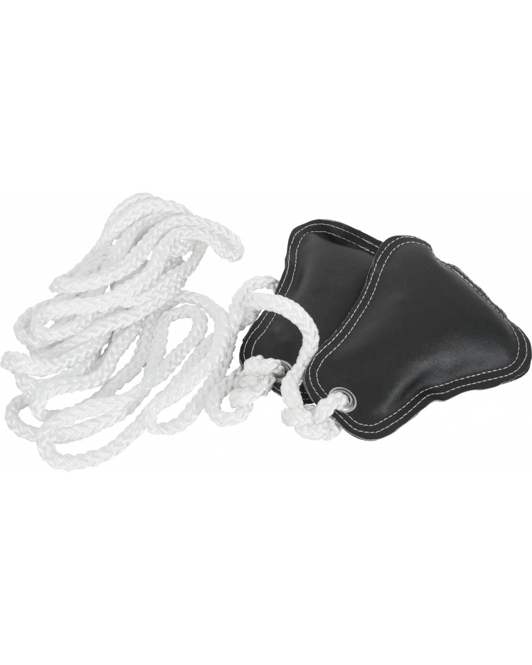 Σχοινί για Άλμα εις Ύψος 48525