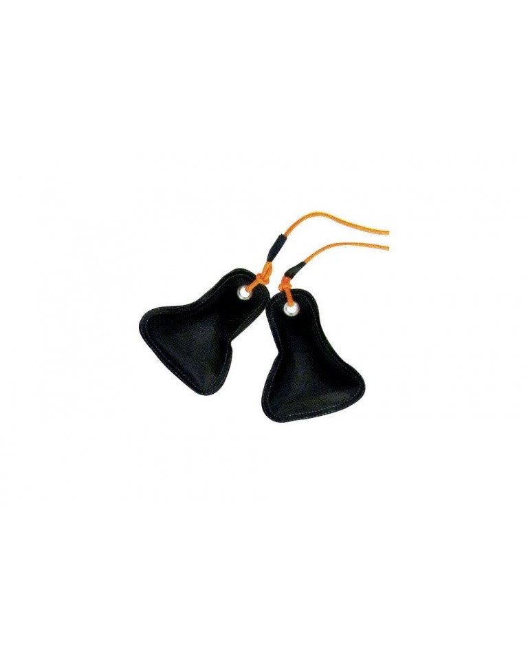 Λάστιχο για άλμα εις ύψος παιδιών Amila Kids 48527