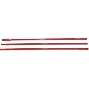 Πήχης για άλμα εις ύψος σπαστός amila (48528)