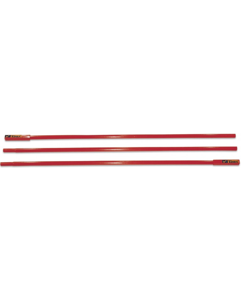 Πήχυς Σπαστός Vinex 48528