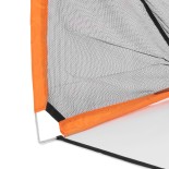 PoP Up Τέρμα Ακριβείας Ποδοσφαίρου 122x94x94 (ζεύγος) Amila 97734