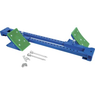 Βατήρας εκκίνησης εκπαιδευτικός amila (48517)