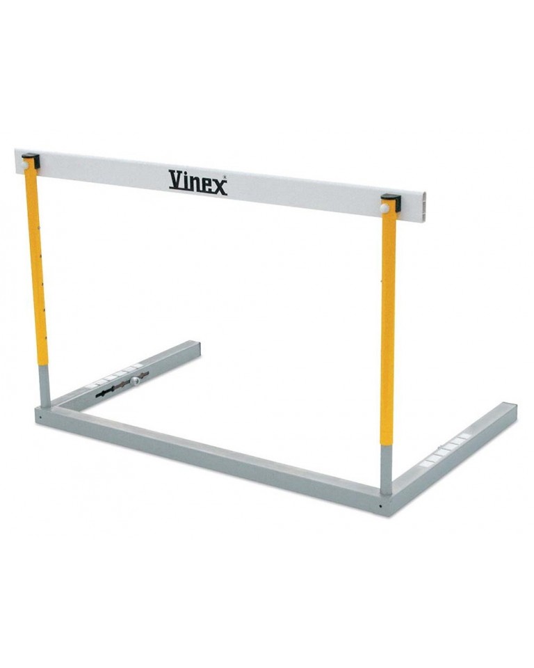 Εμπόδιο με Rυθμιζόμενο Ύψος Vinex 48458