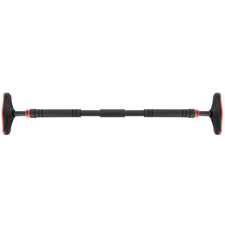 Μονόζυγο Πόρτας Amila Pull Up Bar 44013