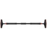 Μονόζυγο Πόρτας Amila Pull Up Bar 44013